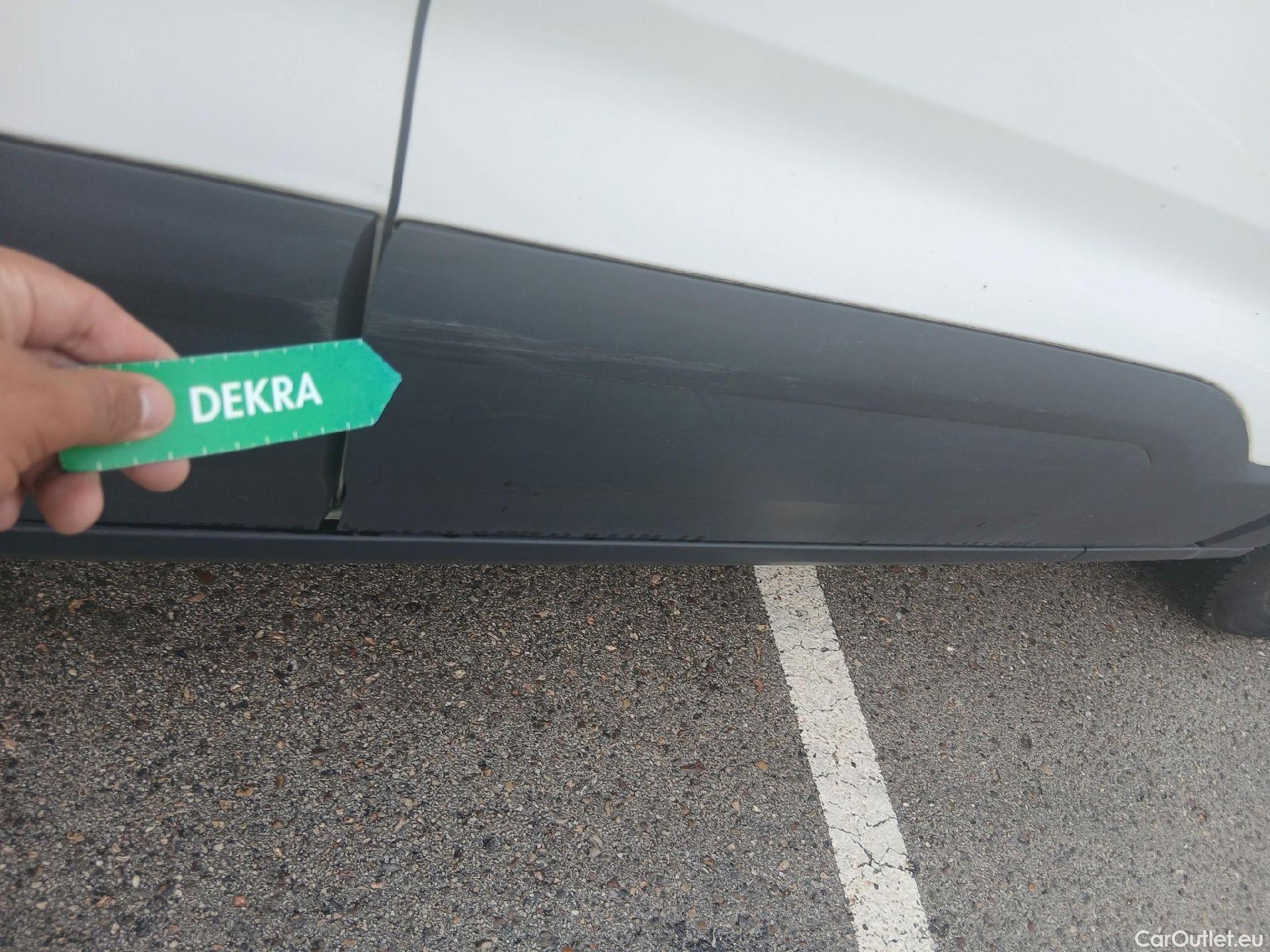  Peugeot  RIFTER  Active Standard 1.5 HDi 100CV MT6 E6dT #56