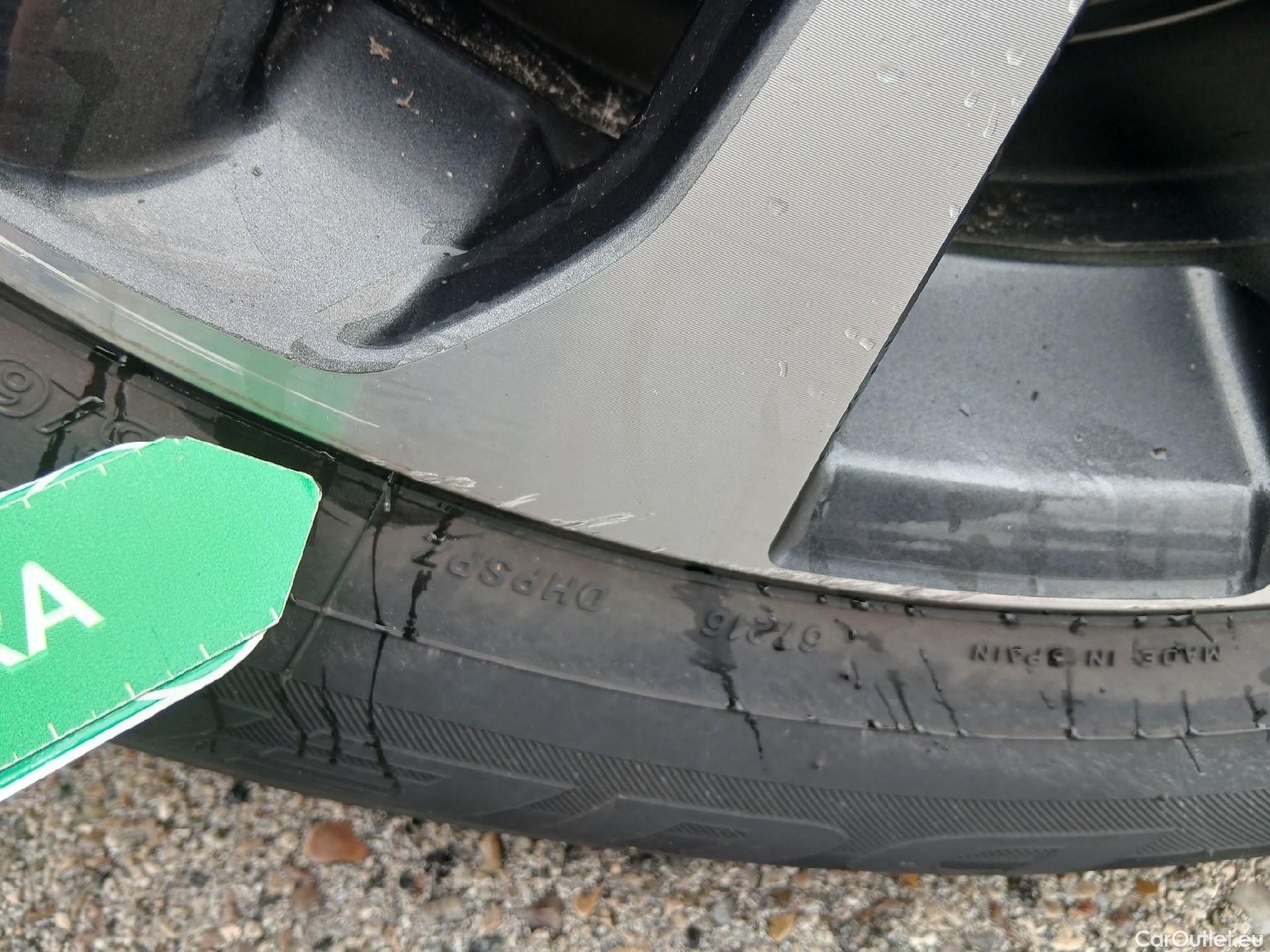  Lexus  RX LEXUS  / 2019 / 5P / todoterreno 450h Business #12