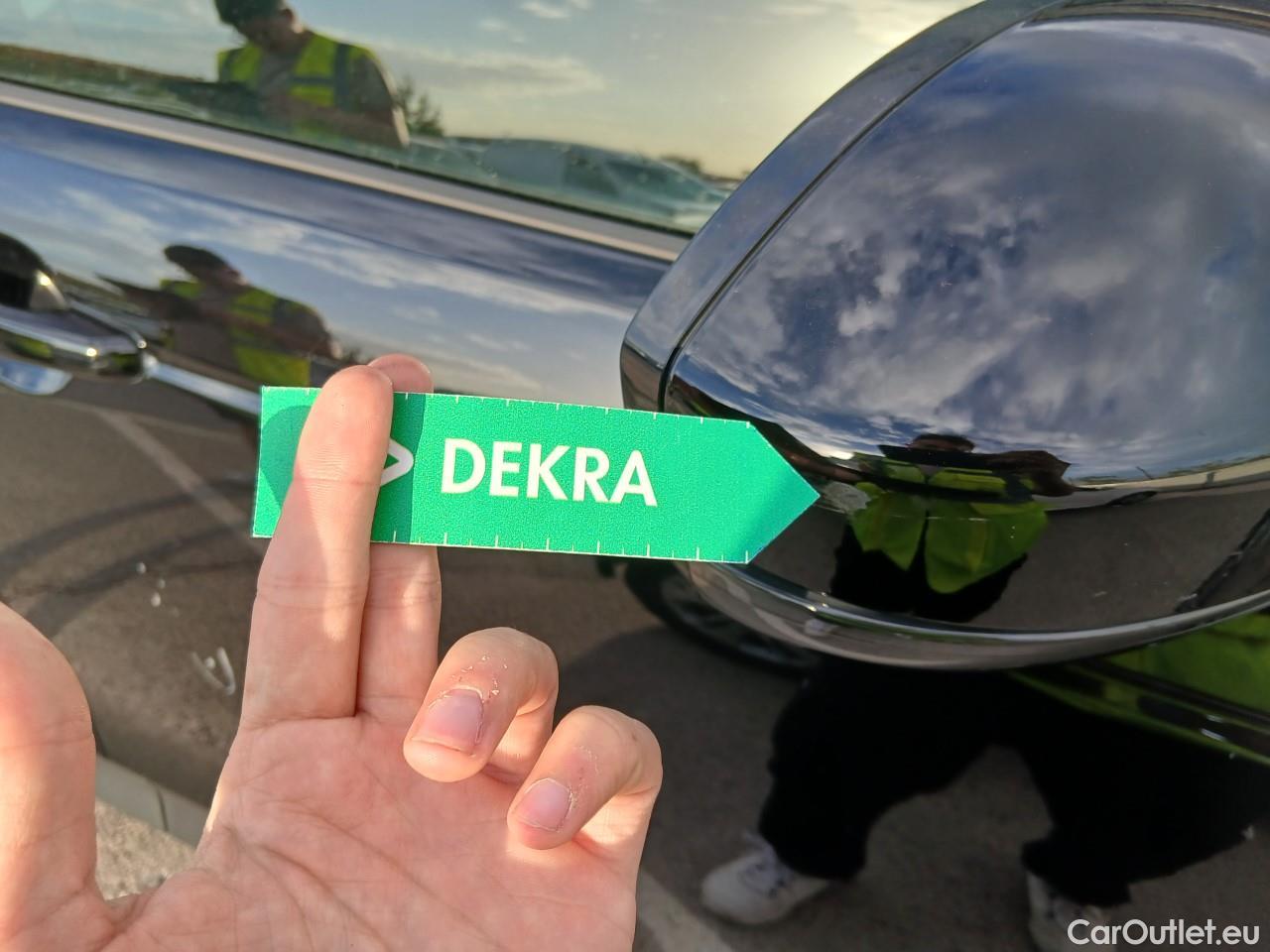  Land Rover  Discovery LAND ROVER  Sport / 2019 / 5P / todoterreno 2.0D I4- 150 PS AWD MHEV AT Standard #35