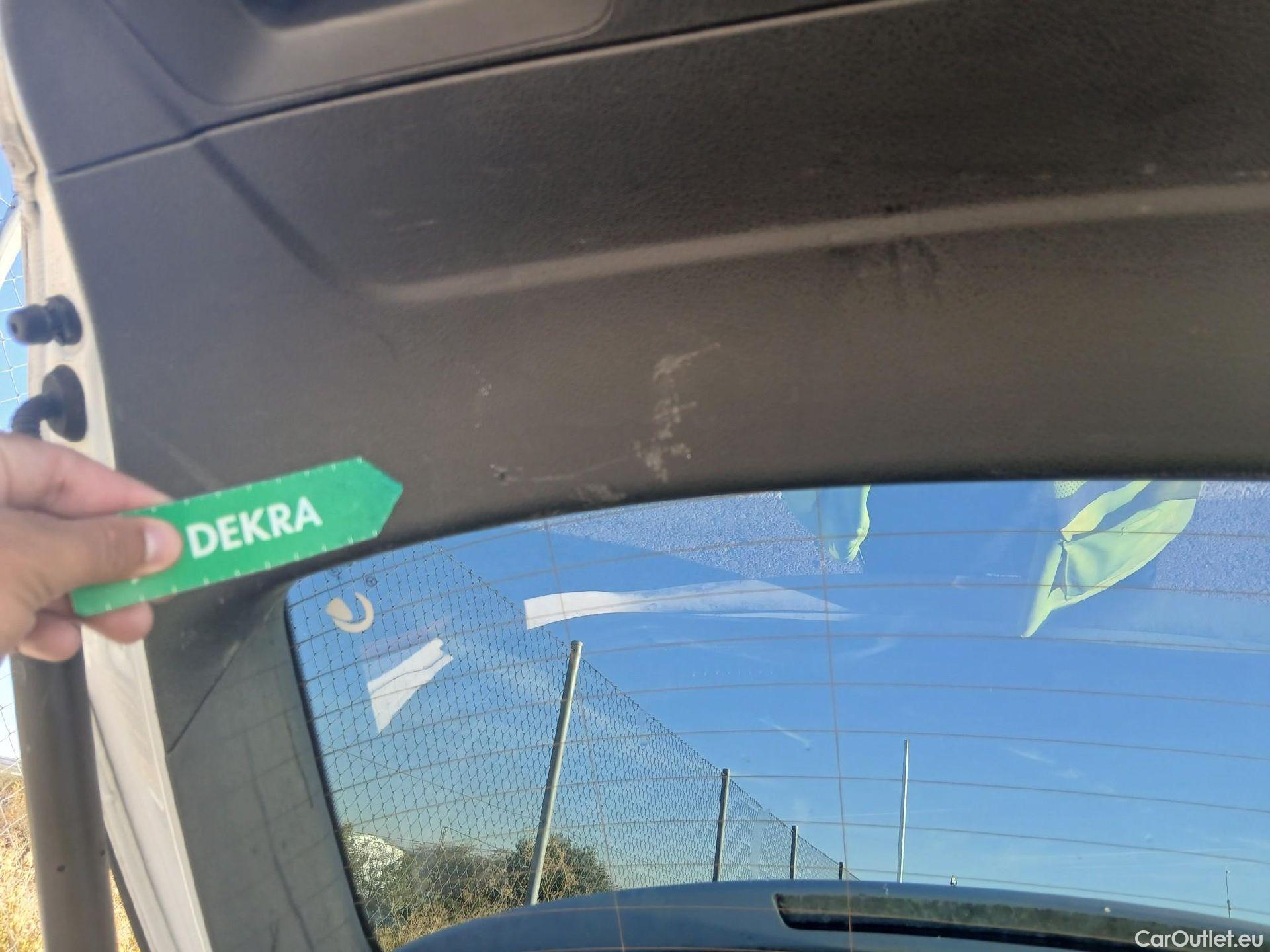 Mercedes  CLA-Klasse Clase CLA CLA 200 d (118.612)AMG AMG Line 150CV AT8 E6d #7