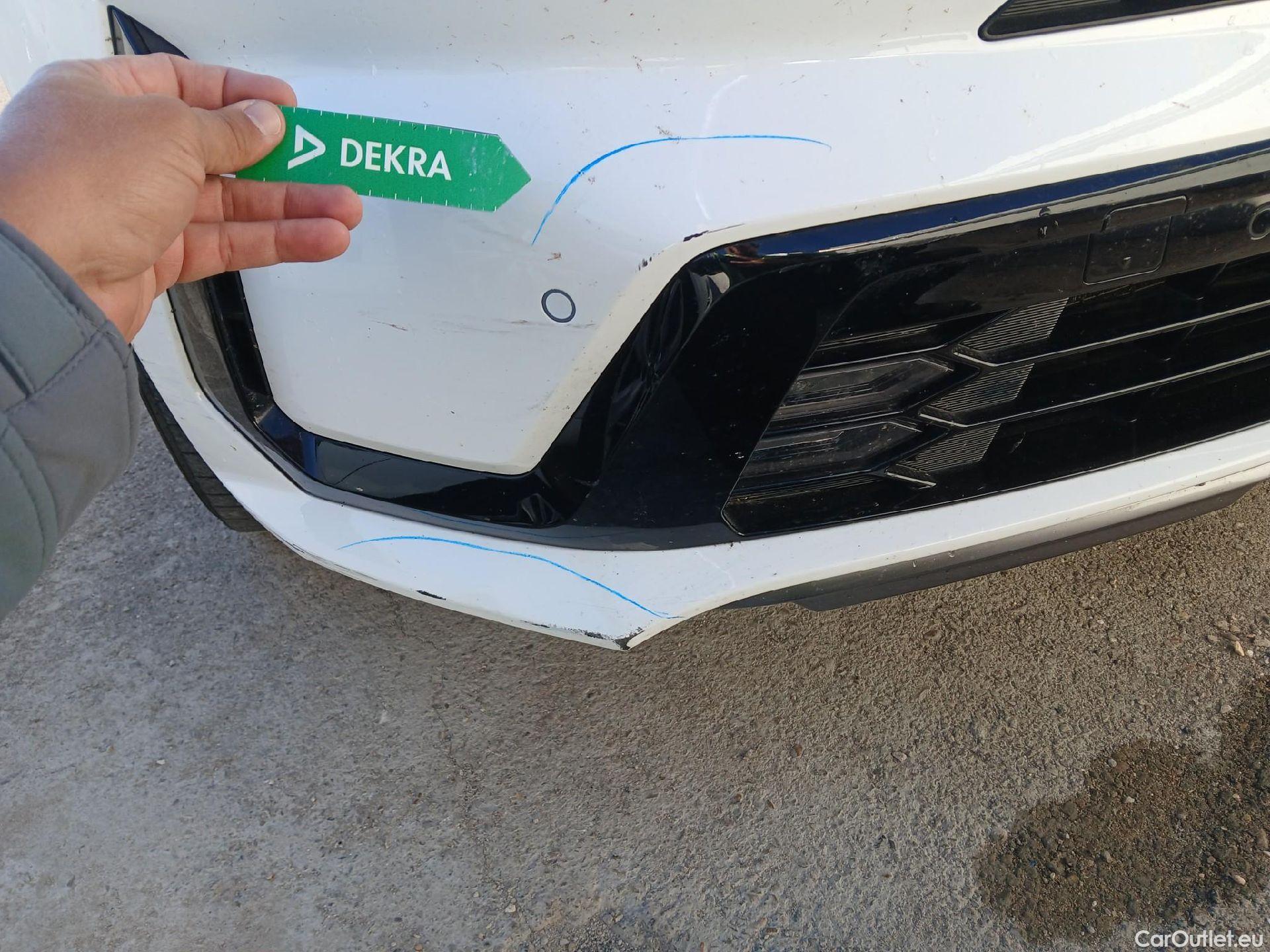  KIA  Sorento KIA  / 2020 / 5P / todoterreno 1.6 T-GDi HEV Emotion 4x4 7pl #9