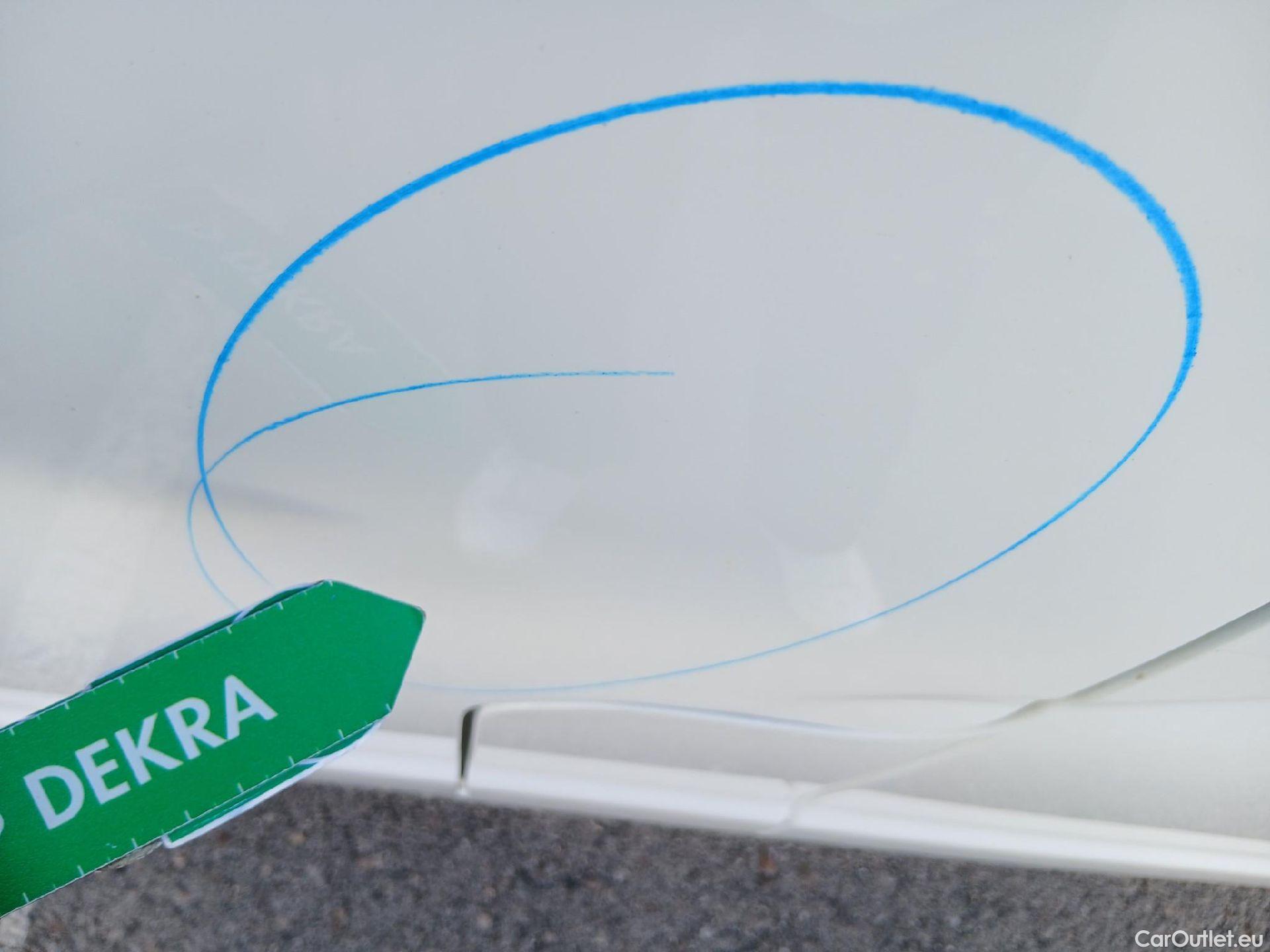  Nissan  NV200 NISSAN e- / 2009 / 4P / furgón Furgón 4p 40 kWh PROFESIONAL #23