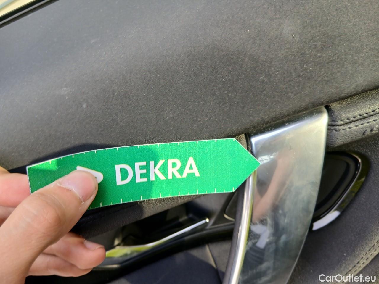  Land Rover  Discovery LAND ROVER  Sport / 2019 / 5P / todoterreno 2.0D I4- 150 PS AWD MHEV AT Standard #22