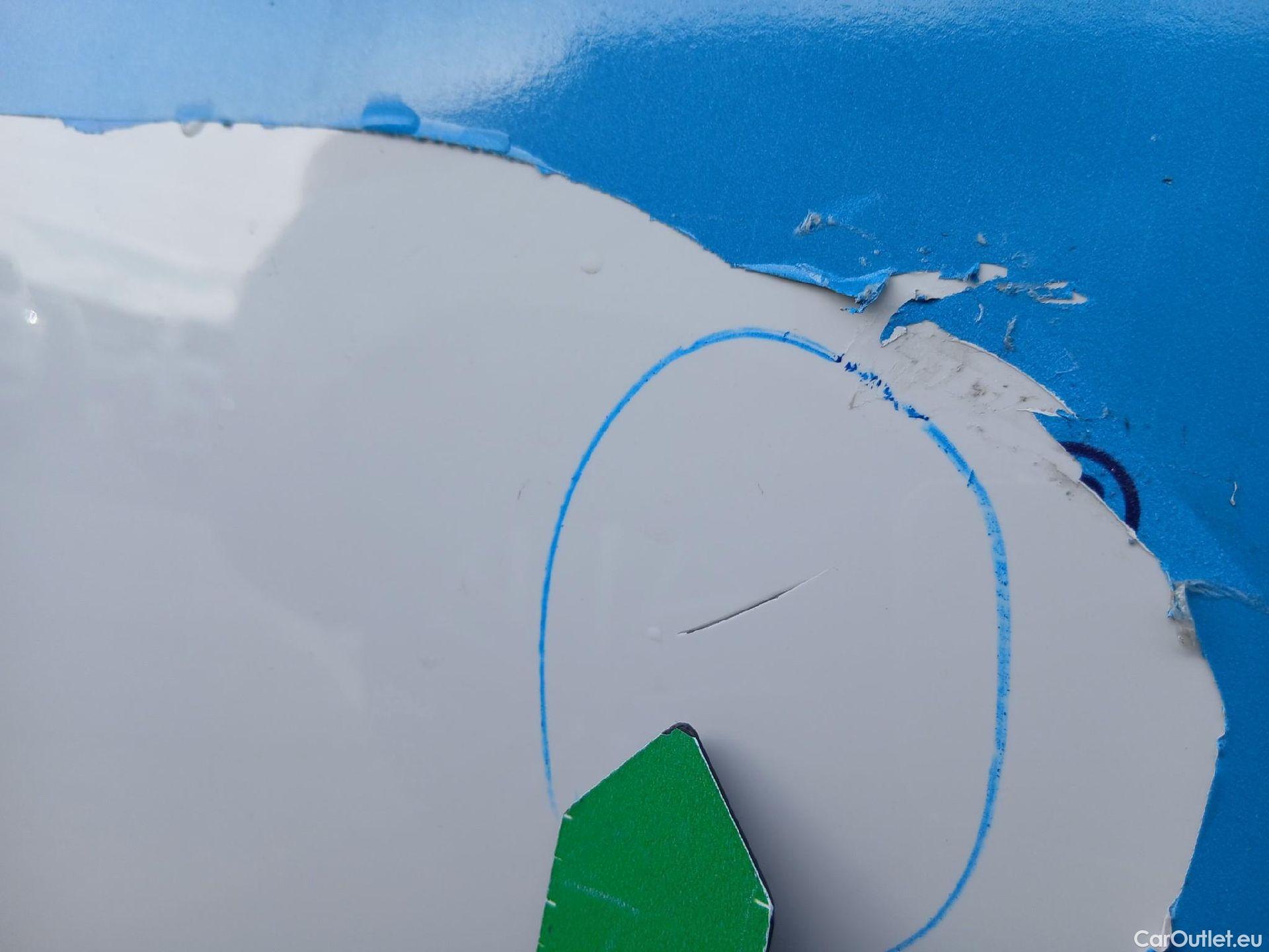  Renault  Clio RENAULT  / 2019 / 5P / berlina con portón Business TCe 74 kW (100CV) GLP #32