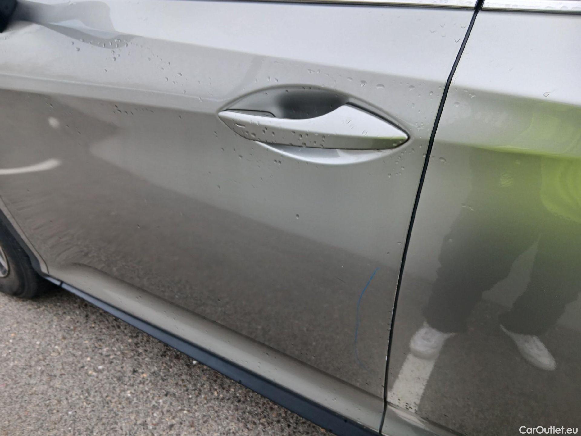  Lexus  RX LEXUS  / 2019 / 5P / todoterreno 450h Business #22