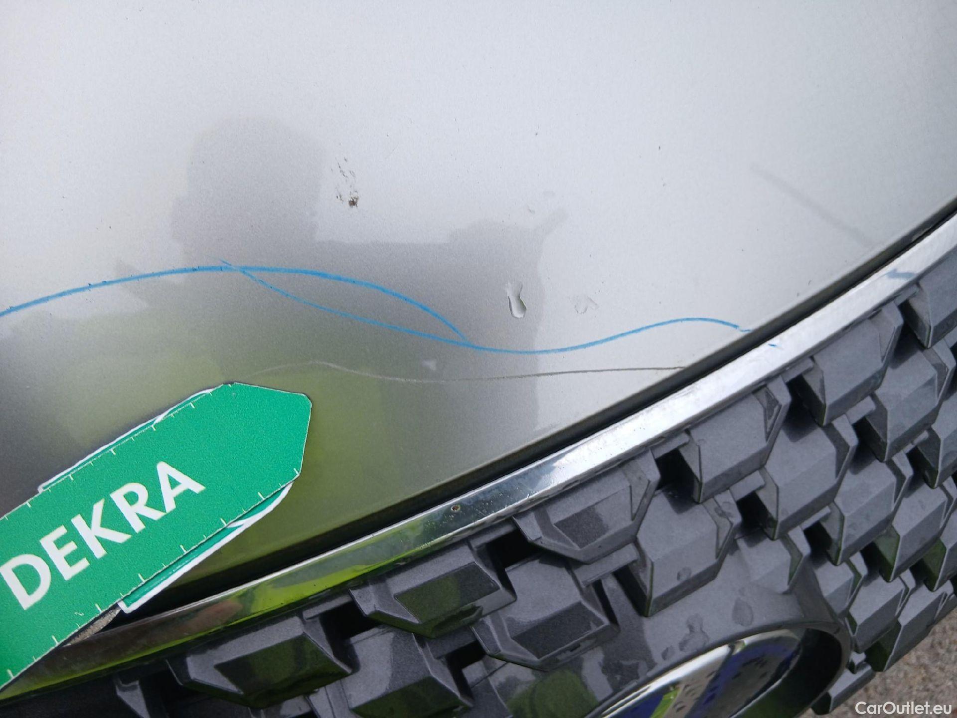  Lexus  RX LEXUS  / 2019 / 5P / todoterreno 450h Business #16