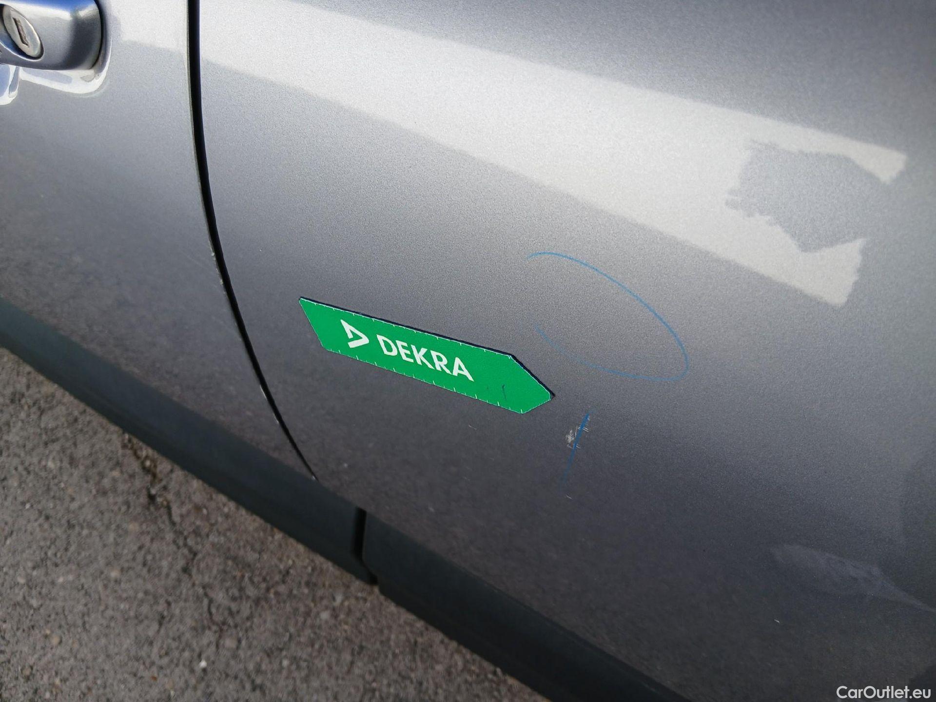  Opel   Grandland X Grandland X Plug-in-Hybrid Ultimate 1.6 180CV AT8 #14