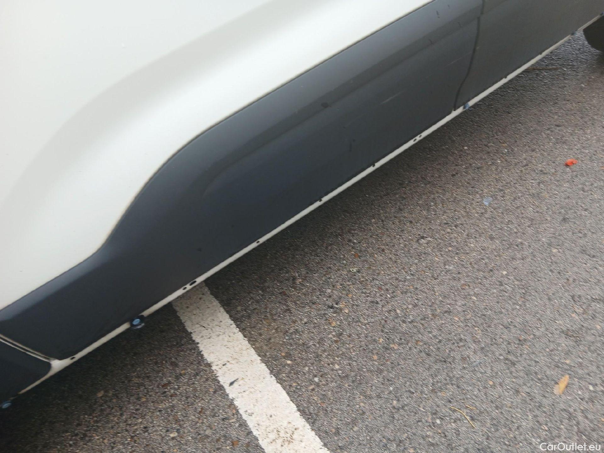  Peugeot  RIFTER  Active Standard 1.5 HDi 100CV MT6 E6dT #25