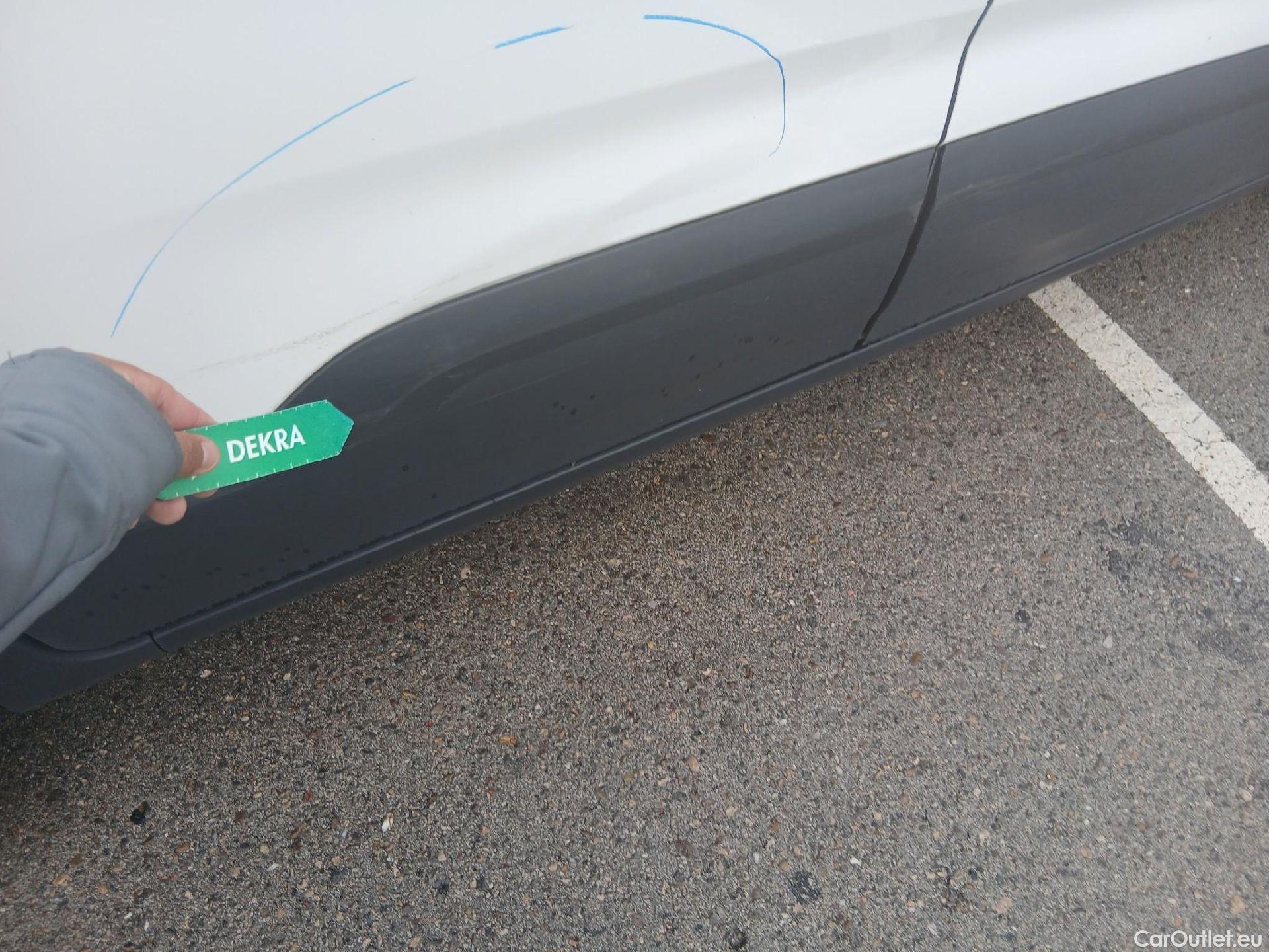  Peugeot  RIFTER  Active Standard 1.5 HDi 100CV MT6 E6dT #53