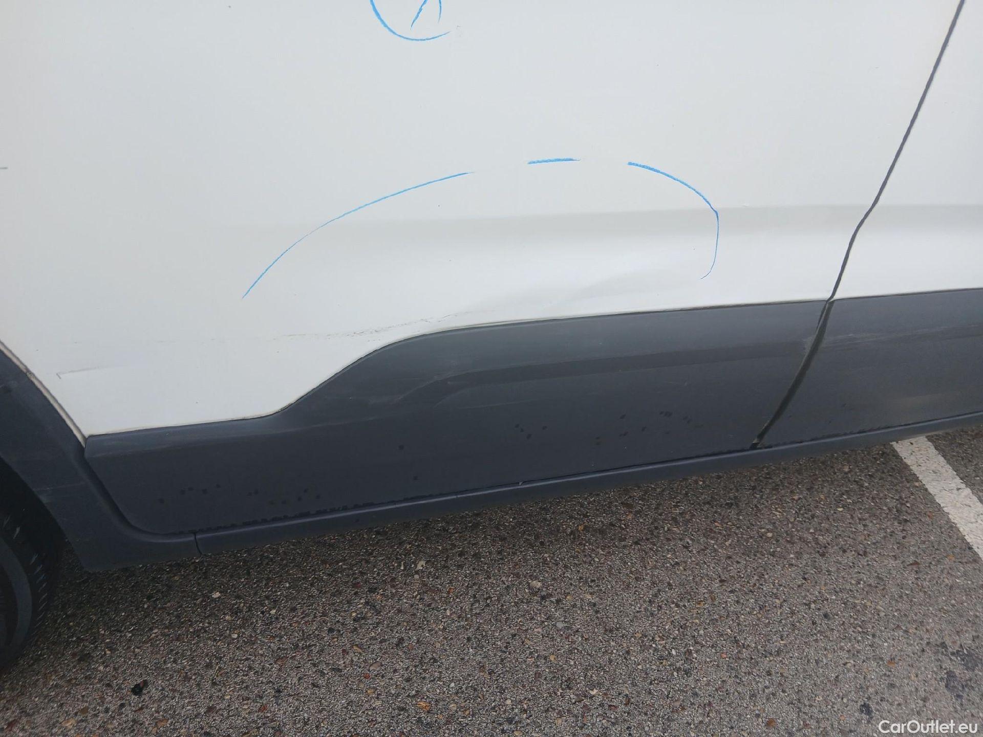  Peugeot  RIFTER  Active Standard 1.5 HDi 100CV MT6 E6dT #52