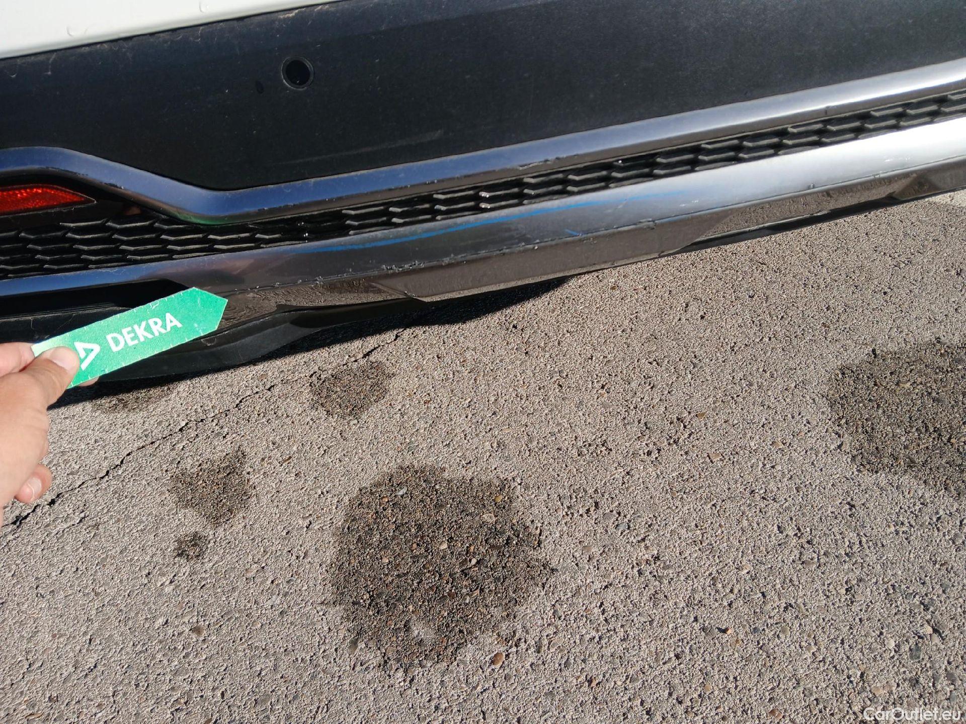  KIA  Sorento KIA  / 2020 / 5P / todoterreno 1.6 T-GDi HEV Emotion 4x4 7pl #19