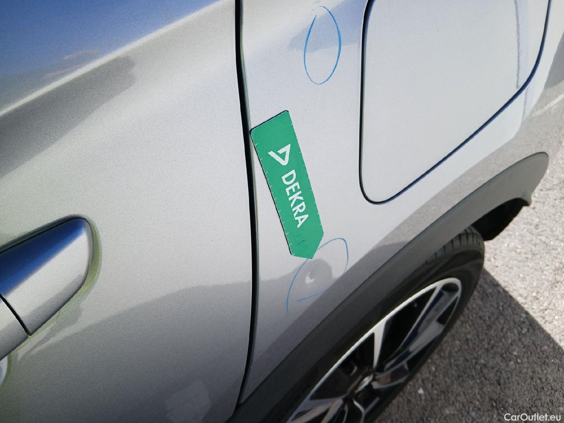  Opel   Grandland X Grandland X Plug-in-Hybrid Ultimate 1.6 180CV AT8 #16