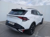  KIA  Sportage KIA  / 2022 / 5P / todoterreno 1.6 T-GDi PHEV 198kW (265CV) Tech 4X4 #2