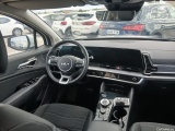  KIA  Sportage KIA  / 2022 / 5P / todoterreno 1.6 T-GDi PHEV 198kW (265CV) Tech 4X4 #3