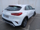  KIA  XCeed KIA  / 2019 / 5P / todoterreno 1.0 T-GDi Drive 88kW (120CV) #2