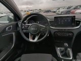  KIA  XCeed KIA  / 2019 / 5P / todoterreno 1.0 T-GDi Drive 88kW (120CV) #3