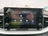  KIA  XCeed KIA  / 2019 / 5P / todoterreno 1.0 T-GDi Drive 88kW (120CV) #11
