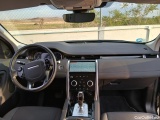  Land Rover  Discovery LAND ROVER  Sport / 2019 / 5P / todoterreno 2.0D I4- 150 PS AWD MHEV AT Standard #3