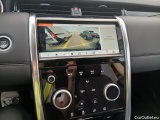  Land Rover  Discovery LAND ROVER  Sport / 2019 / 5P / todoterreno 2.0D I4- 150 PS AWD MHEV AT Standard #11