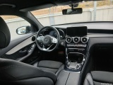  Mercedes  G-Klasee Clase GLC GLC 220 d 4Matic (253.315)AMG 195CV AT9 E6d #3