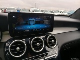  Mercedes  G-Klasee Clase GLC GLC 220 d 4Matic (253.315)AMG 195CV AT9 E6d #11