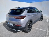 Opel   Grandland X Grandland X Plug-in-Hybrid Ultimate 1.6 180CV AT8 #2