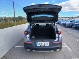  Opel   Grandland X Grandland X Plug-in-Hybrid Ultimate 1.6 180CV AT8 #8