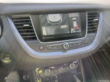  Opel   Grandland X Grandland X Plug-in-Hybrid Ultimate 1.6 180CV AT8 #11