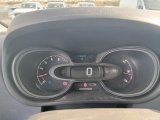  Opel  Vivaro  B Furgón/Combi Furgón L2H1 2.9T Expression 1.6 CDTI 115CV MT6 E5 #4