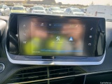  Peugeot  2008 PEUGEOT  / 2019 / 5P / todoterreno Allure Pack BlueHDI 81kW (110CV) (AC) #11