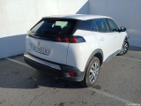  Peugeot  2008 PEUGEOT  / 2019 / 5P / todoterreno Active BlueHDI 81kW (110CV) #2