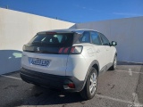  Peugeot  3008 PEUGEOT  / 2020 / 5P / todoterreno 1.5 BlueHDi 96kW (130CV) S&S Active Pack (CM) #2