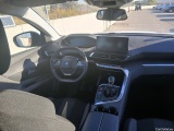  Peugeot  3008 PEUGEOT  / 2020 / 5P / todoterreno 1.5 BlueHDi 96kW (130CV) S&S Active Pack (CM) #3