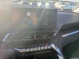  Peugeot  3008 PEUGEOT  / 2020 / 5P / todoterreno 1.5 BlueHDi 96kW (130CV) S&S Active Pack (CM) #11
