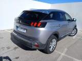  Peugeot  3008 PEUGEOT  / 2016 / 5P / todoterreno 1.5 BlueHDi 96kW (130CV) S&S Style #2