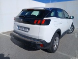  Peugeot  3008 PEUGEOT  / 2016 / 5P / todoterreno 1.5L BlueHDi 96kW (130CV) S&S Active (AC2) #2