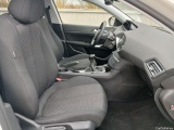  Peugeot  308 PEUGEOT  / 2017 / 5P / familiar SW Style BlueHDi 130 S&S #6