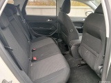  Peugeot  308 PEUGEOT  / 2017 / 5P / familiar SW Style BlueHDi 130 S&S #7