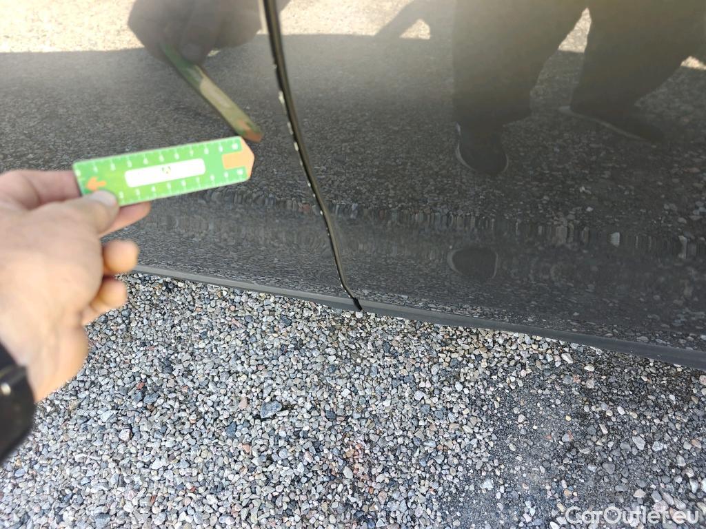  Bmw  X2 BMW  / 2017 / 5P / todoterreno sDrive18d (AC) #6