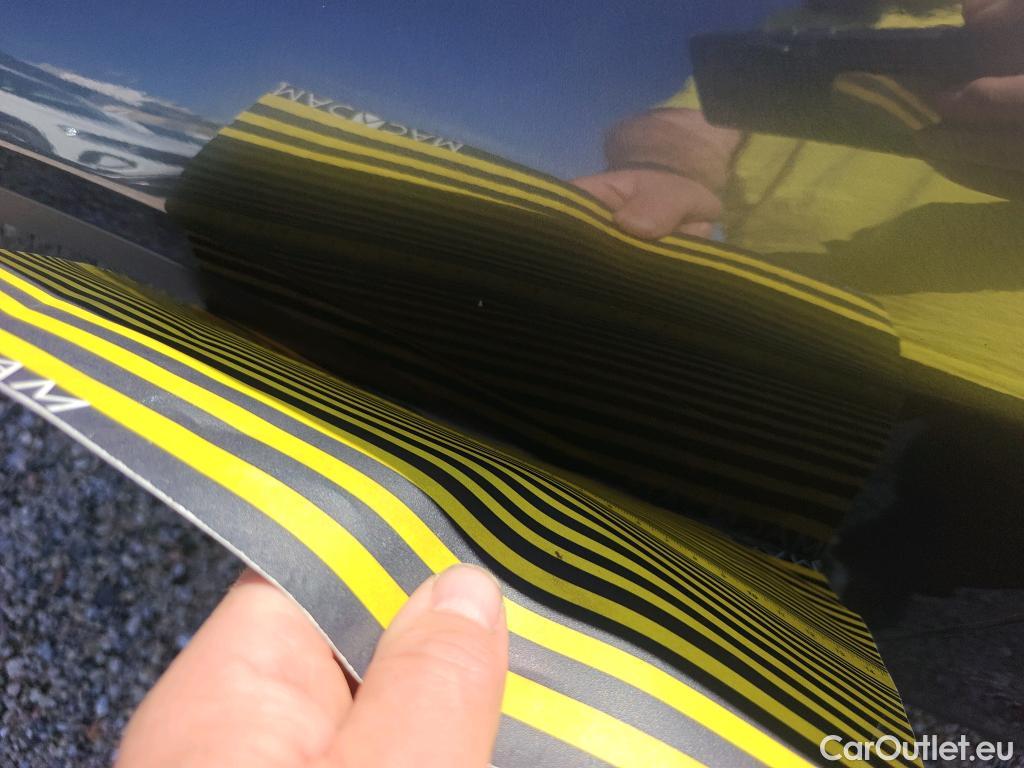  Bmw  X2 BMW  / 2017 / 5P / todoterreno sDrive18d (AC) #19