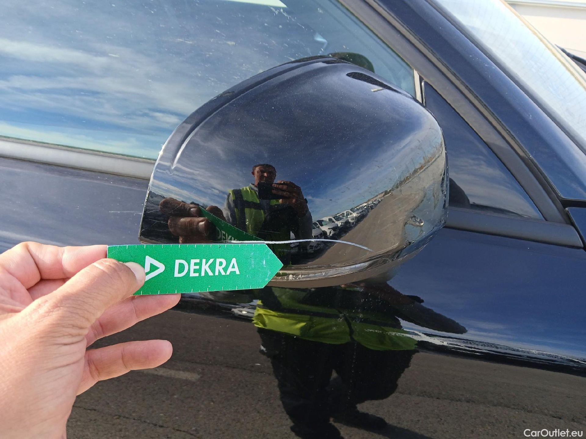  Volvo  XC 40 VOLVO XC40 / 2017 / 5P / todoterreno 1.5 T2 Momentum Core #39