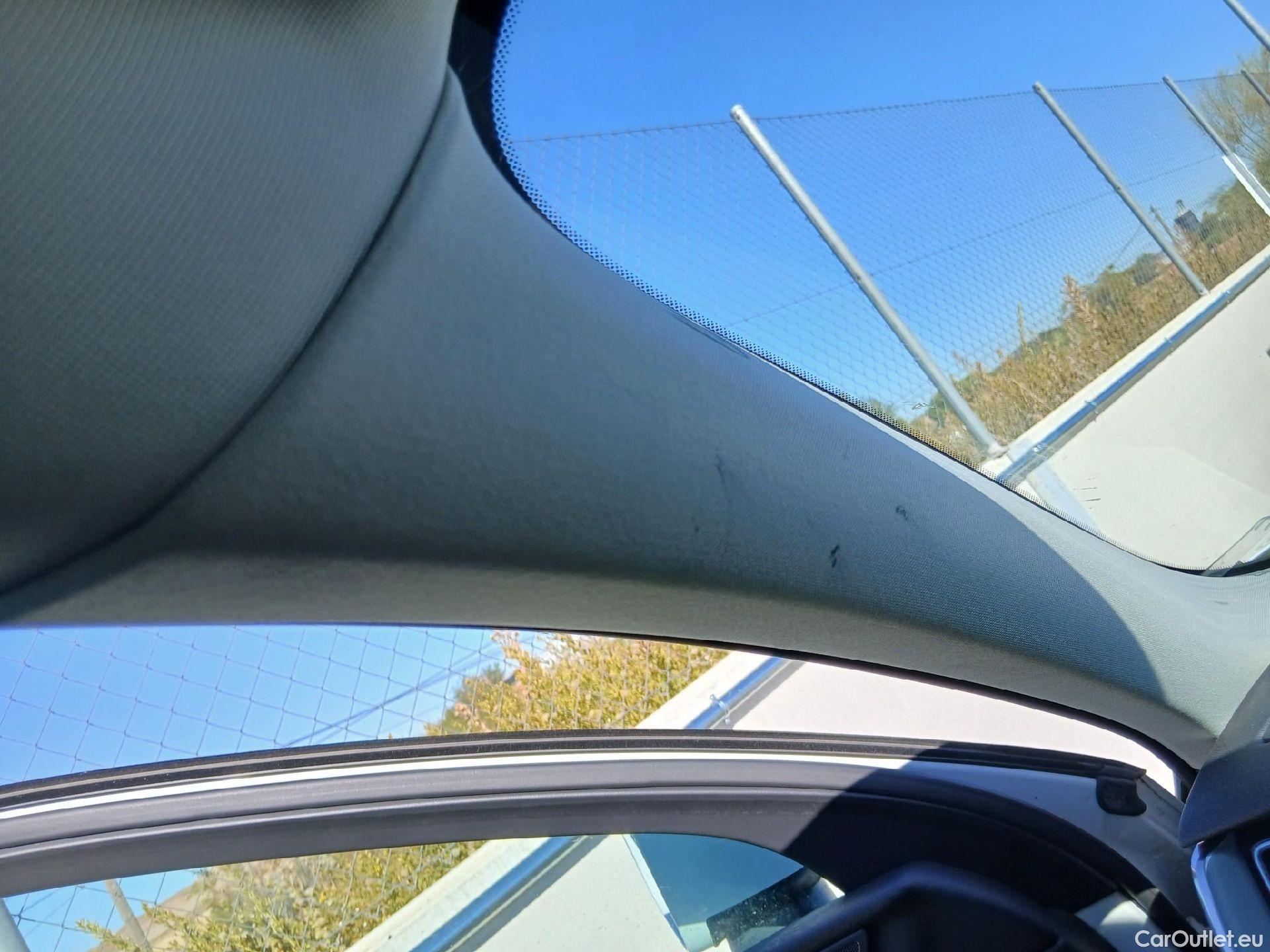 Volvo  XC60 VOLVO  / 2017 / 5P / todoterreno 2.0 D4 Business Plus Auto #13