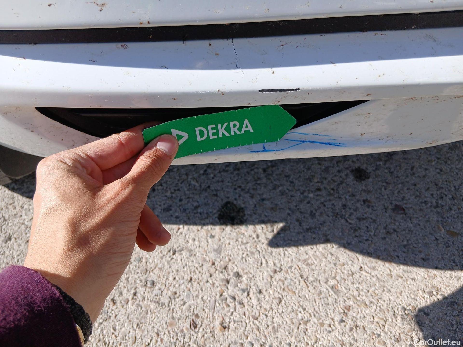 Volvo  XC60 VOLVO  / 2017 / 5P / todoterreno 2.0 D4 Business Plus Auto #5