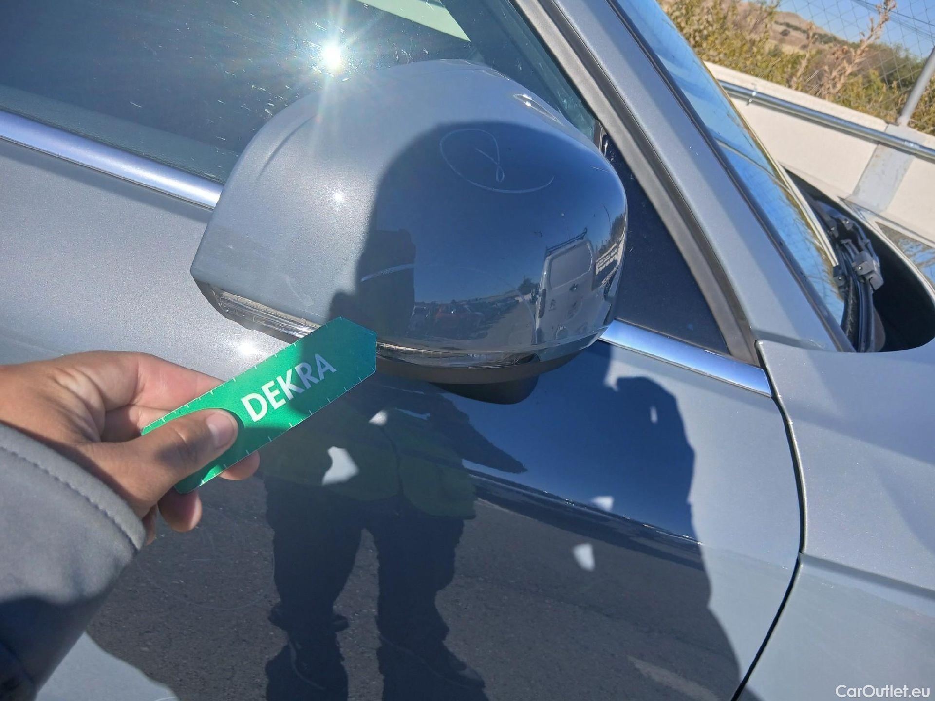  Volvo  XC 40 VOLVO XC40 / 2021 / 5P / todoterreno 1.5 T4 Recharge PHEV Essential Auto #47