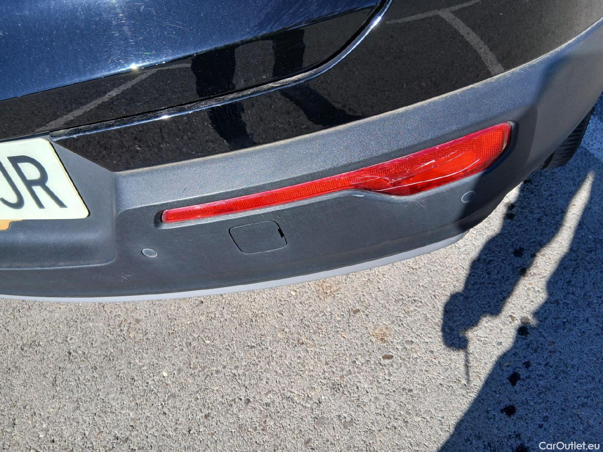  Volvo  XC 40 VOLVO XC40 / 2017 / 5P / todoterreno 2.0 D3 Business Plus Auto #25