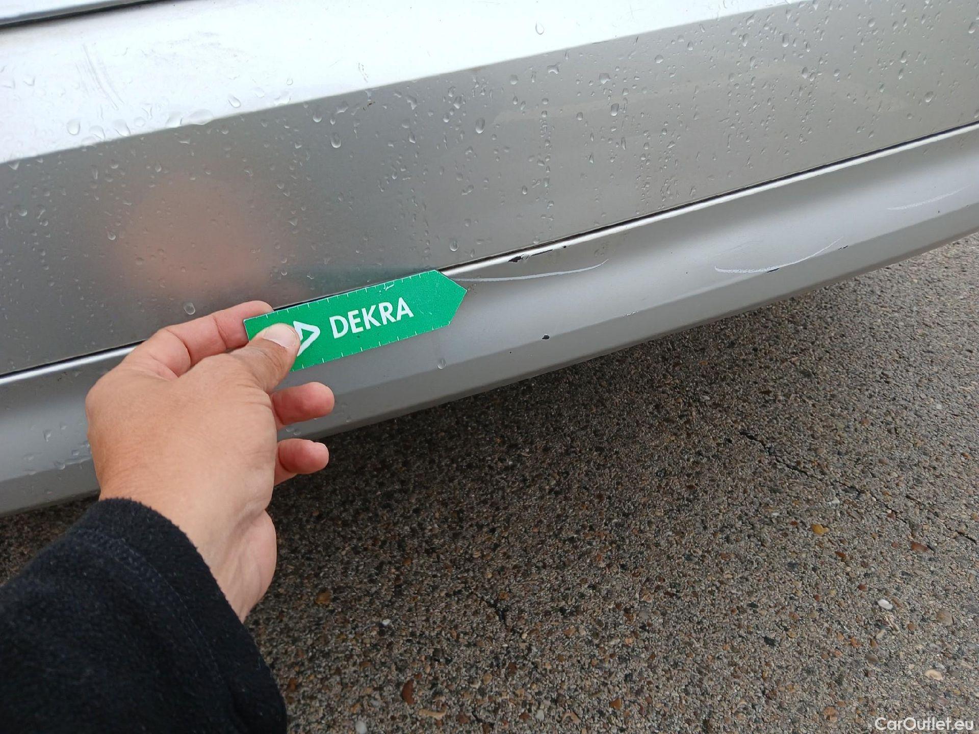 Volvo  XC90 VOLVO  / 2019 / 5P / todoterreno 2.0 B5 D AWD Momentum Pro Auto #29