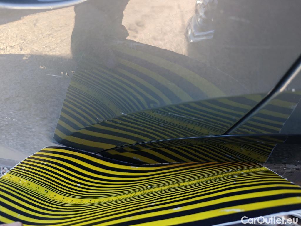 Audi  Q3 AUDI  Sportback / 2019 / 5P / todoterreno Advanced 35 TDI 110kW (150CV) S tronic (ACC) #11