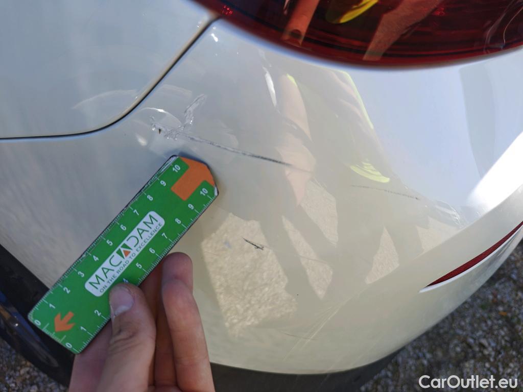  Bmw  X2 BMW  sDrive18i #18