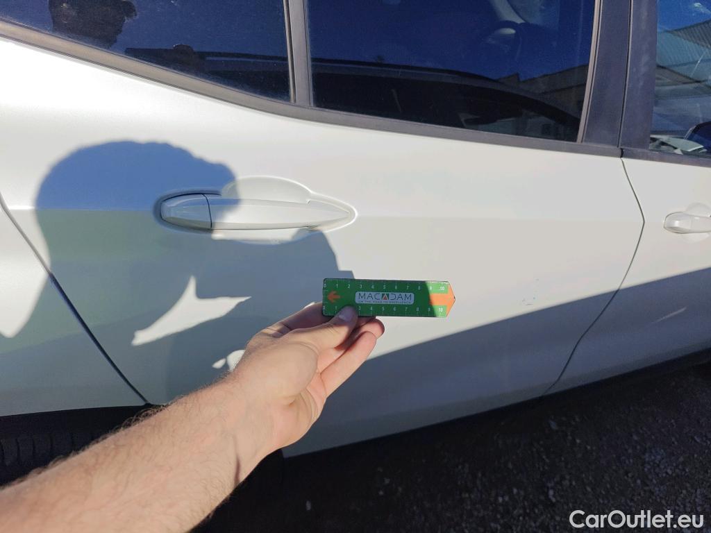  Bmw  X2 BMW  sDrive18i #3