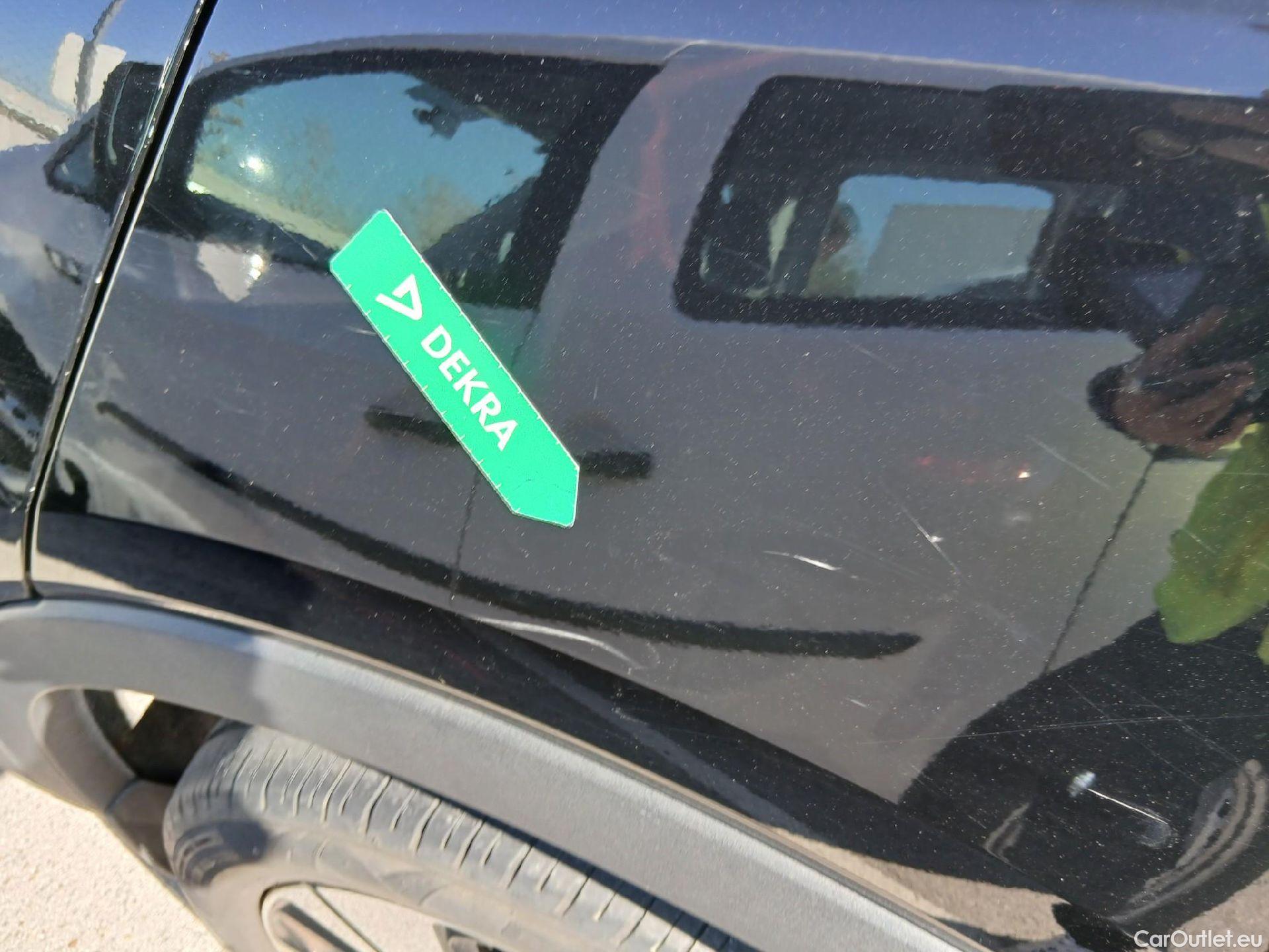  Volvo  XC 40 VOLVO XC40 / 2017 / 5P / todoterreno 2.0 D3 Business Plus Auto #18